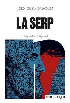 Cover La serp (eBook, ePUB)