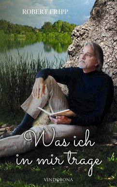 Was ich in mir trage (eBook, ePUB)