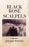 Black Roses & Scalpels (eBook, ePUB)