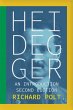 Heidegger (eBook, ePUB) - Bild 1