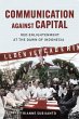 Communication against Capital (eBook,... - Bild 1