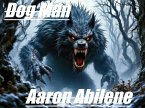 Dog Man (eBook, ePUB)
