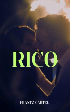 Cover Rico (eBook, ePUB)
