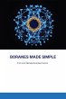 Boranes Made Simple (eBook, ePUB) - Bild 1