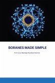 Boranes Made Simple (eBook, ePUB)