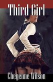 Third Girl (eBook, ePUB)