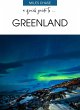A Quick Guide To ... Greenland (eBook,... - Bild 1