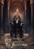 The Ascension (eBook, ePUB) The Ascension (eBook, ePUB)