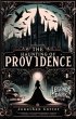 The Haunting of Providence (Legends in... - Bild 1