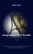 Interpretation Of Al-Wasath (eBook,... - Bild 1