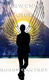 Erwyn's Gift (eBook, ePUB)