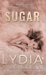 Sugar (eBook, ePUB) - Bild 1