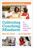 Cultivating Coaching Mindsets (eBook, ePUB)