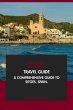 Sitges Travel Guide: A Comprehensive... - Bild 1
