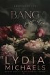 Bang (Addicted to You, #2) (eBook, ePUB) - Bild 1