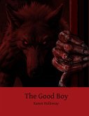 The Good Boy (eBook, ePUB)