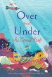 Over and Under the Coral Reef (eBook,... - Bild 1