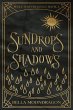 Sundrops and Shadows (Wolf Shifter... - Bild 1