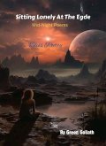 Sitting Lonely At The Edge (eBook, ePUB) Sitting Lonely At The Edge (eBook, ePUB)