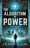The Algorithm of Power (eBook, ePUB)