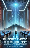 The Algorithmic Republic (eBook, ePUB)