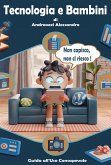 Tecnologia e Bambini (eBook, ePUB)