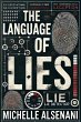The Language of Lies (eBook, ePUB) - Bild 1