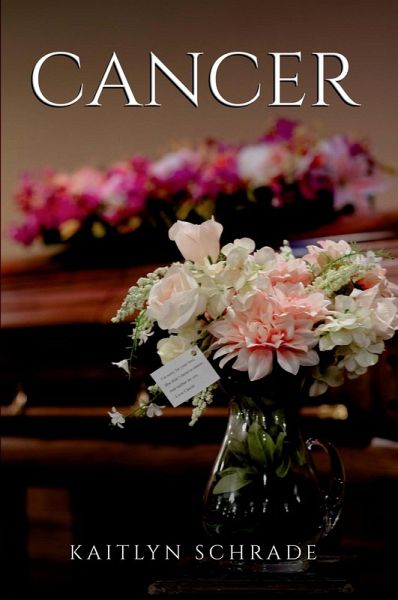 Cancer (eBook, ePUB)