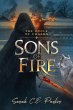 Sons of Fire (The Cycle of Chaeon, #1)... - Bild 1