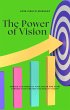 The Power of Vision (eBook, ePUB) - Bild 1
