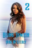 Being Tamzin 2 (eBook, ePUB)