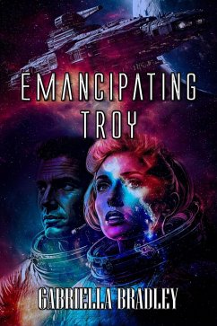 Cover Emancipating Troy (eBook, ePUB)