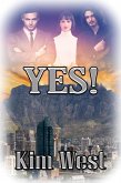 Yes! (eBook, ePUB) Yes! (eBook, ePUB)