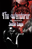 The Wanderer (Shifters of Summerdon, #2) (eBook, ePUB) The Wanderer (Shifters of Summerdon, #2) (eBook, ePUB)