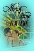 About Time (eBook, ePUB) About Time (eBook, ePUB)