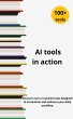 AI tools in action (eBook, ePUB) - Bild 1