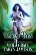 Omega Run (Recycled Souls, #1) (eBook,... - Bild 1