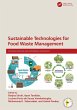 Sustainable Technologies for Food Waste... - Bild 1