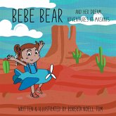 Bebe Bear And Her Dream Adventures at Masani's (eBook, ePUB) Bebe Bear And Her Dream Adventures at Masani's (eBook, ePUB)