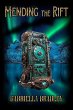 Mending The Rift (eBook, ePUB) - Bild 1