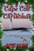 Cape Cod Christmas (eBook, ePUB) Cape Cod Christmas (eBook, ePUB)