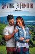 Saving La Familia (eBook, ePUB) - Bild 1