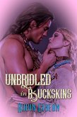 Unbridled In Buckskins (eBook, ePUB)