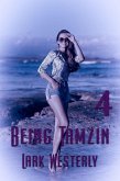 Being Tamzin 4 (Taboo) (eBook, ePUB)