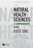 Natural Health Sciences (eBook, PDF)