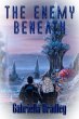 The Enemy Beneath (eBook, ePUB) - Bild 1