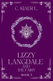 Lizzy Langdale and the Fairy (eBook, ePUB) Lizzy Langdale and the Fairy (eBook, ePUB)