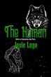 The Human (Shifters of Summerdon, #3)... - Bild 1