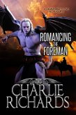 Romancing the Foreman (A Paranormal's Love, #40) (eBook, ePUB)