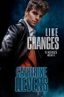 Like Changes (Viking, #10) (eBook, ePUB) - Bild 1